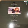 Gloria Estefan - Anything For You - Vinyl Record Image 2