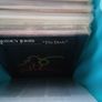 Vinyl Collection Image 7