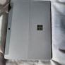 Microsoft Surface Go 2 128 tablet Image 4