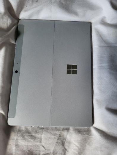 Microsoft Surface Go 2 128 tablet