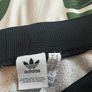 Adidas size US m UK 14 Image 3