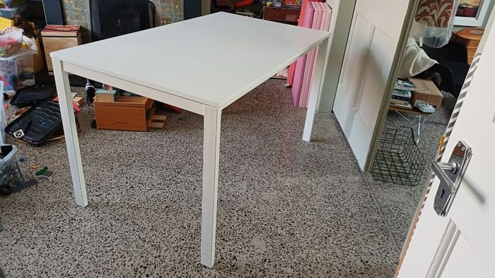IKEA Table / Desk Meltorp