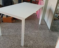 IKEA Table / Desk Meltorp