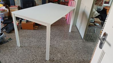 IKEA Table / Desk Meltorp