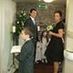 annmarie.hatton.7