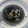 washing machine Image 6