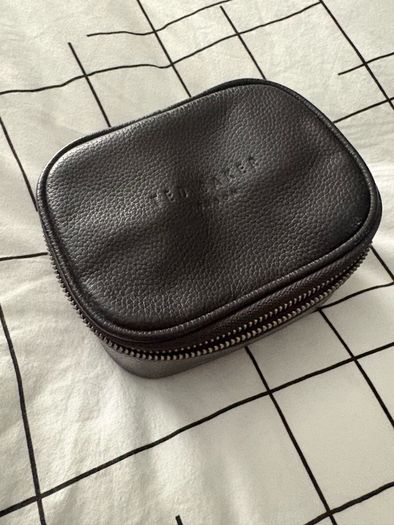 shoe cleaning kit
