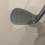 Titleist Vokey SM11 Image 3