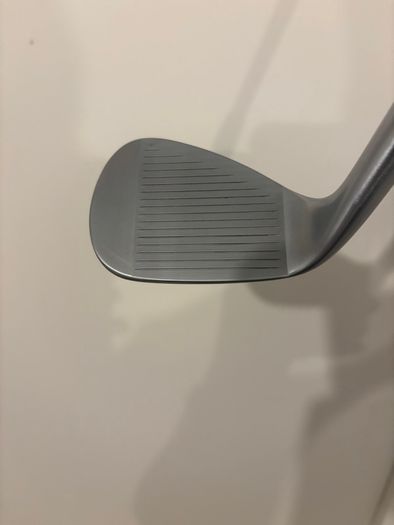 Titleist Vokey SM11