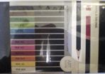 12 Moleskine watercolour pencil set unopened