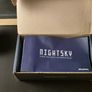 Strymon Nightsky Reverb (FREE SHIPPING) Image 9