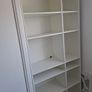 Ikea shelving unit Image 2