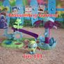 Zoobles! Big Collection Z102 Image 2