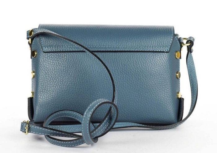 NEW Emporio Gatanni handbag