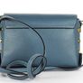 NEW Emporio Gatanni handbag Image 2