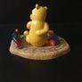 Royal Doulton Winnie the Pooh Figurine Image 3