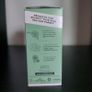REN Clean Skincare Evercalm Barrier Support Elixir 30ml Image 5