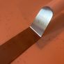 Cake Icing Palette Knife Image 2