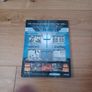 Nintendo Cube Jedi Ourcast Cheat Book. Image 2