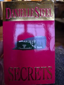 Secrets