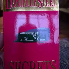 Secrets