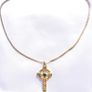 Vintage Traditional Celtic Knot Image 6