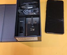 samsung Galaxy S9  64GB