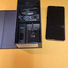 samsung Galaxy S9  64GB