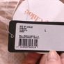 See by Chloe knit shorts - sz 14 Image 5