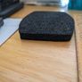 random items Image 8