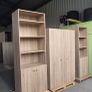 Bookcase Image 5
