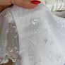 Communion dress Image 8