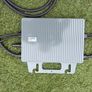 Tsun pv micro inverter Image 2