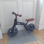 Balance Bikes Image 3