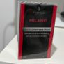 Travalo Milano Hot Pink Perfume Atomiser new sealed Image 2
