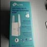 TP Link RE505X Wifi Extender Image 4
