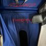 Rst airsuit Image 3