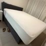 mattress Image 3