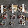 LEGO Christmas Winter Set 10263 Image 7