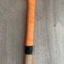 Canning Hurl Size 35 Image 3