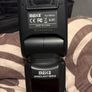 Meike Nikon MK910 iTTL speedlight flash Image 3
