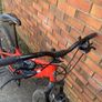 26 Inch Apollo Phaze Mountain bike Image 7