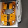 Ford GT Radio Control Car Image 3
