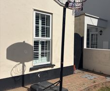 FREE Sports Equipment