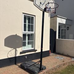 FREE Sports Equipment