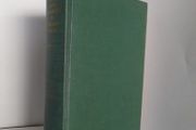 Trade and Payments in Western Europe: A Study in Economic Cooperation 1947-51 by William Diebold (HQ351)
