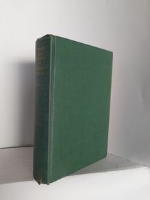 Trade and Payments in Western Europe: A Study in Economic Cooperation 1947-51 by William Diebold (HQ351)