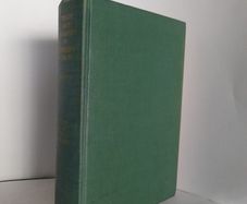Trade and Payments in Western Europe: A Study in Economic Cooperation 1947-51 by William Diebold (HQ351)