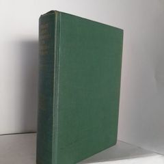 Trade and Payments in Western Europe: A Study in Economic Cooperation 1947-51 by William Diebold (HQ351)