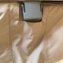 Co-sleeper / Crib Chicco Next 2 Me Image 8